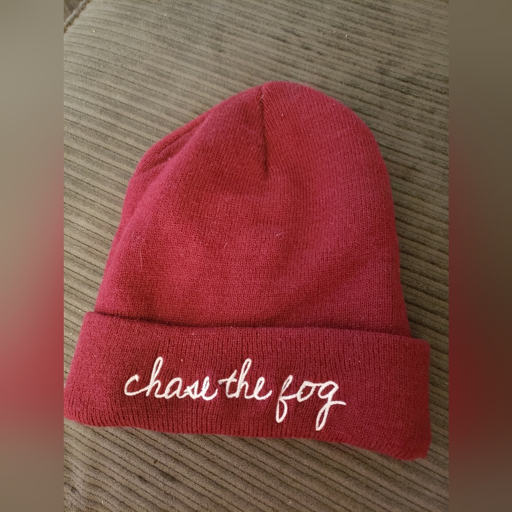Beanie Winter Hat